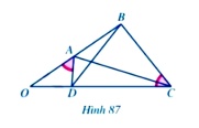Bài 4 trang 85 Toán 8 Cánh Diều Tập 2